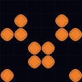 45.112.100.136