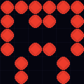 45.112.100.138