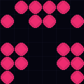 45.112.100.139