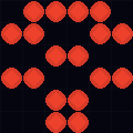 45.112.100.141