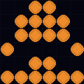 45.112.100.142