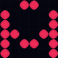 45.112.100.143