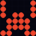 45.112.100.144