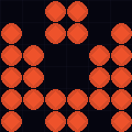 45.112.100.145