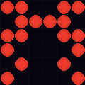 45.112.100.146