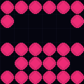 45.112.100.147