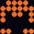 45.112.100.148