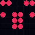 45.112.100.149