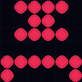 45.112.100.15
