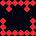 45.112.100.150
