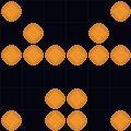 45.112.100.151