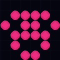 45.112.100.153
