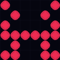 45.112.100.154