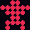 45.112.100.155
