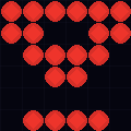 45.112.100.156
