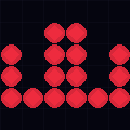 45.112.100.157