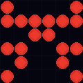 45.112.100.158