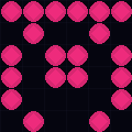 45.112.100.159