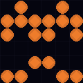 45.112.100.16