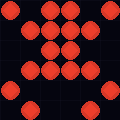 45.112.100.160