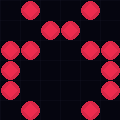 45.112.100.161