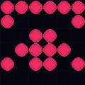 45.112.100.162