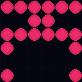 45.112.100.164