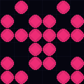45.112.100.165