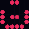 45.112.100.166