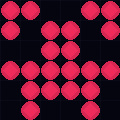 45.112.100.167
