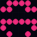 45.112.100.168