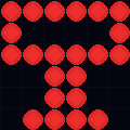 45.112.100.169