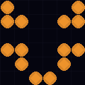 45.112.100.17