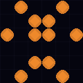 45.112.100.170