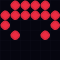 45.112.100.172