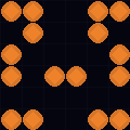 45.112.100.173