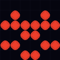 45.112.100.174