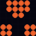 45.112.100.175