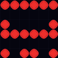 45.112.100.176