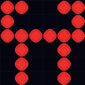 45.112.100.177