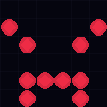 45.112.100.179
