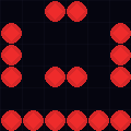 45.112.100.18