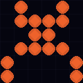 45.112.100.180