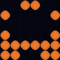 45.112.100.181
