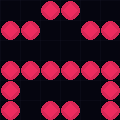 45.112.100.183