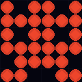 45.112.100.184