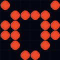 45.112.100.186