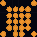 45.112.100.19