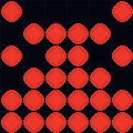 45.112.100.190