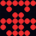45.112.100.191